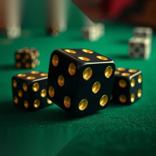 Vantagens exclusivas 5956bet com para jogadores brasileiros - São Paulo, Rio, BH