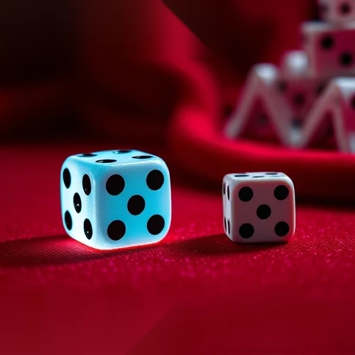 Estatísticas de bônus da 5956bet com em São Paulo, Rio de Janeiro e Brasília