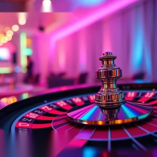 5956bet com bônus R$5.000 + 500 giros - Rollover 35x, prazo 30 dias, 38% taxa conversão