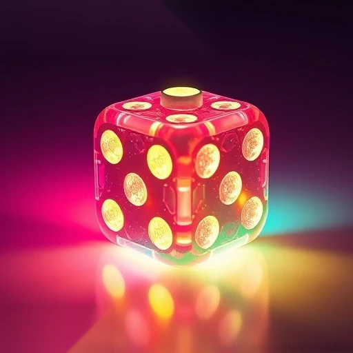 FAQ 5956bet com Brasil - Perguntas frequentes sobre bônus, PIX, RTP, APP mobile e VIP