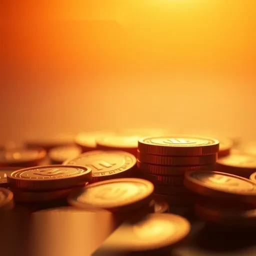 Catálogo 5956bet com 3.100+ jogos - Pragmatic Play, Evolution, NetEnt