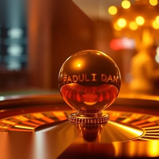 Grandes vencedores 5956bet com de São Paulo, Rio de Janeiro, Belo Horizonte - Saques PIX confirmados