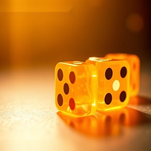 5956bet com APP mobile iOS Android - 187 mil downloads São Paulo Rio BH