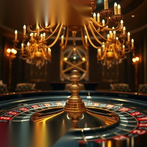 5956bet com PIX instantâneo Brasil - Depósito e saque em minutos 24/7