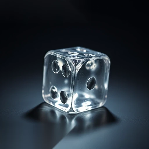 Jogo responsável 5956bet com - Ferramentas de controle, limites, auto-exclusão, suporte CVV 188