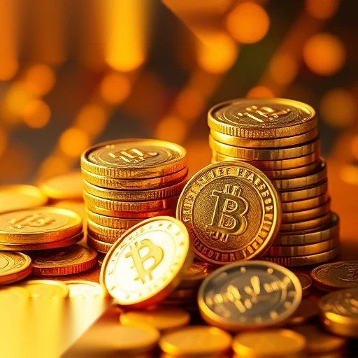 Tabela RTP verificado dos top 15 jogos mais populares 5956bet com - Gates of Olympus, Fortune Tiger, Aviator