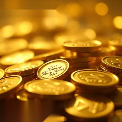 5956bet com segurança SSL 256-bit - Licença Curaçao, eCOGRA, GLI certificado