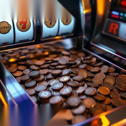 Estatísticas 5956bet com 2025–2026 - 120 mil jogadores ativos, R$72.5M pagos, RTP 96.52%