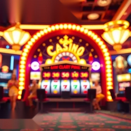 5956bet com suporte 24/7 português Brasil - 47 atendentes brasileiros chat ao vivo