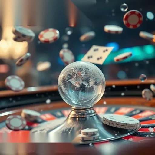 6 vantagens exclusivas do programa VIP da 5956bet com