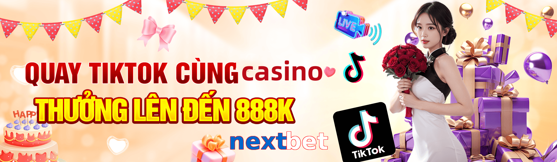 nextbet
