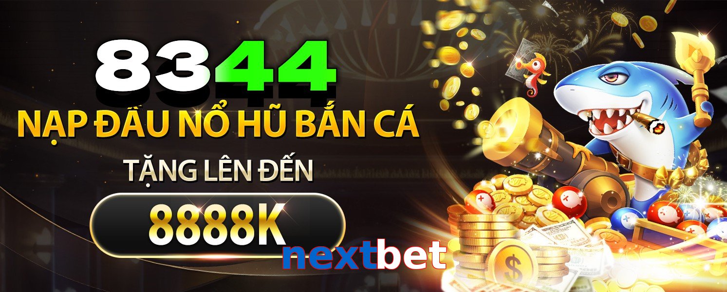 nextbet