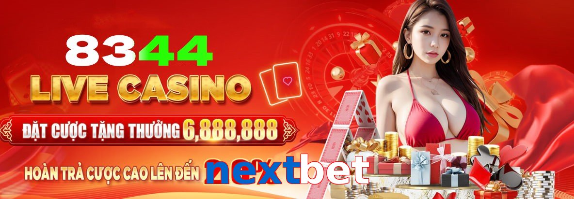 nextbet