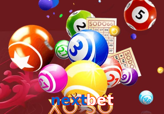 nextbet