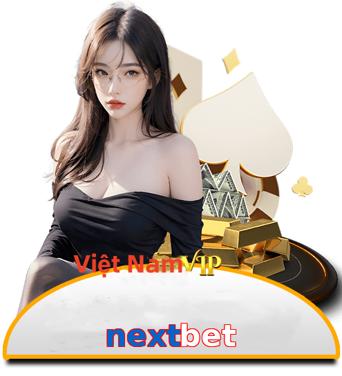 nextbet