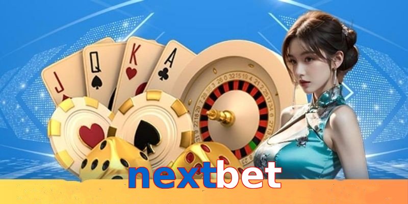 nextbet