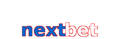 nextbet