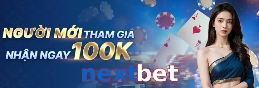 nextbet