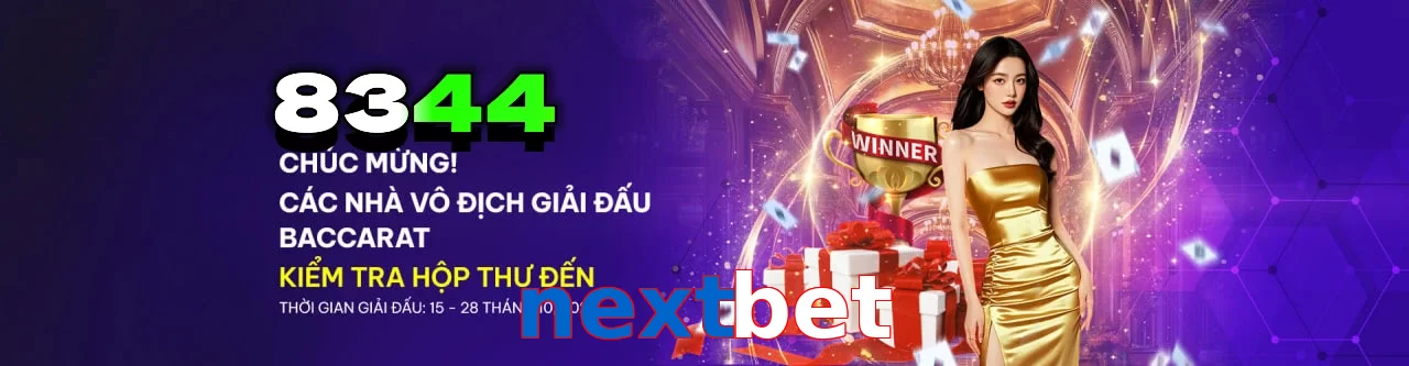 nextbet