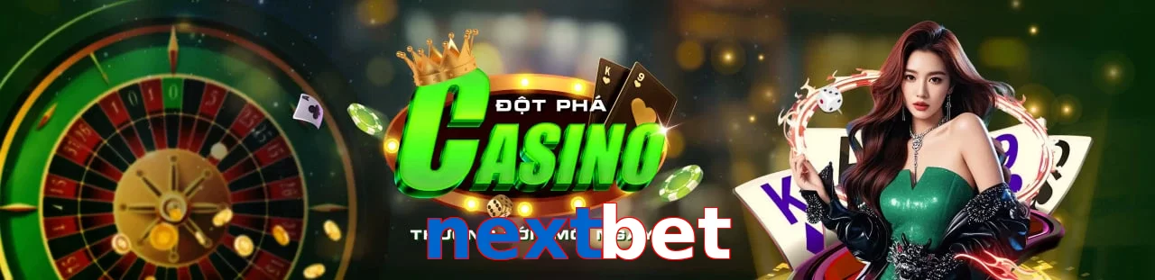 nextbet