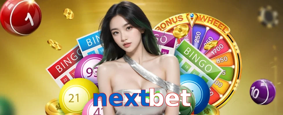 nextbet